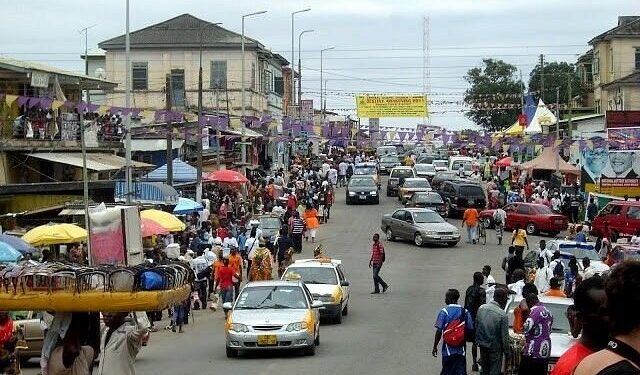 CCMA warns commercial drivers against charging old transport fares