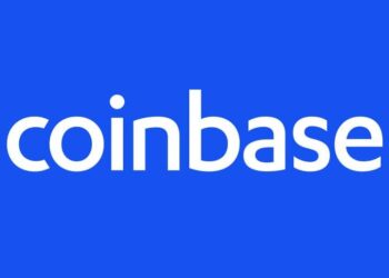 Coinbase confirms Data Breach: Personal Information compromised