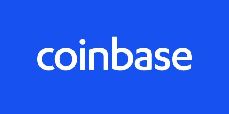 Coinbase confirms Data Breach: Personal Information compromised