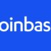 Coinbase confirms Data Breach: Personal Information compromised