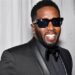 Sean ‘Diddy’ combs faces 15 years in prison as trial on racketeering charges begins