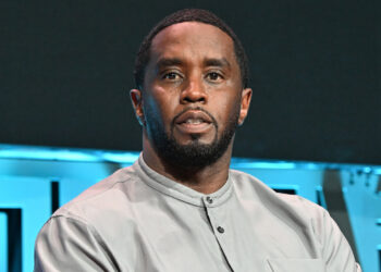 Sean ‘Diddy’ combs faces 15 years in prison as trial on racketeering charges begins