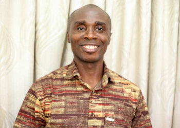 Economist Professor Patrick Asuming has called on the government to provide a comprehensive roadmap for its 24-hour economy policy, aimed at reducing Ghana's unemployment rate from 14.7% to below 5% by 2034.