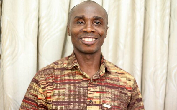 Economist Professor Patrick Asuming has called on the government to provide a comprehensive roadmap for its 24-hour economy policy, aimed at reducing Ghana's unemployment rate from 14.7% to below 5% by 2034.