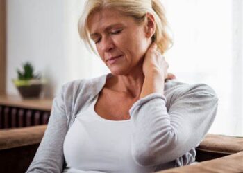 5 Hidden reasons you might constantly feel drained