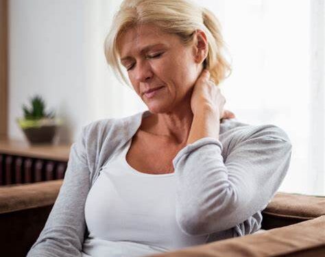 5 Hidden reasons you might constantly feel drained