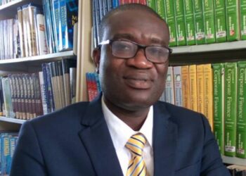 The Teachers and Educational Workers Union (TEWU) of the Trades Union Congress (TUC) is pushing back strongly against a splinter group attempting to undermine its authority and legacy.