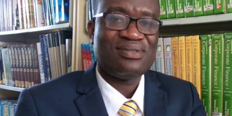 The Teachers and Educational Workers Union (TEWU) of the Trades Union Congress (TUC) is pushing back strongly against a splinter group attempting to undermine its authority and legacy.