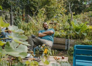 Beyond Women: 5 reasons Ghanaian men deserve the “Soft Life” too