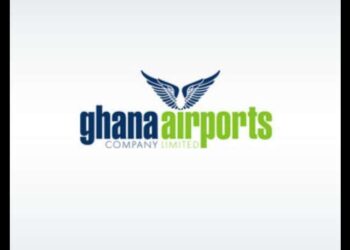 GACL secures legal victory in landmark asset repossession from McDan Group