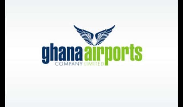 GACL secures legal victory in landmark asset repossession from McDan Group