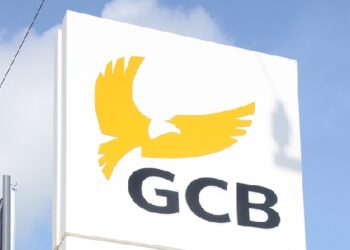 GCB Bank’s strategic overhaul yields record profits, inspires shareholder confidence