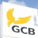 GCB Bank’s strategic overhaul yields record profits, inspires shareholder confidence