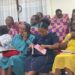 The Centre for Gender Research, Advocacy and Documentation (CEGRAD) at the University of Cape Coast (UCC), in collaboration with the Girls’ Education Unit of the Ghana Education Service (GES), has organized a transformative workshop on the theme “Promoting Safe and Gender-Sensitive Learning Environments for All.”