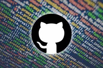 ChatGPT deep research tool connects to GitHub for code analysis