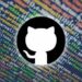 ChatGPT deep research tool connects to GitHub for code analysis