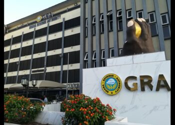 The Ghana Revenue Authority (GRA) is set to implement a revised Value Added Tax (VAT) system aimed at simplifying payment processes and enhancing domestic revenue mobilization.