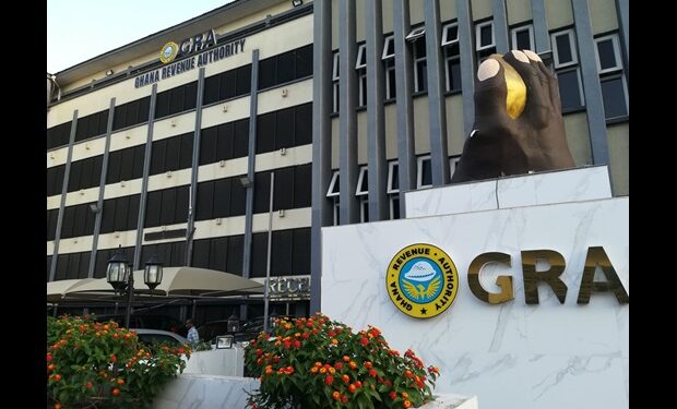 The Ghana Revenue Authority (GRA) is set to implement a revised Value Added Tax (VAT) system aimed at simplifying payment processes and enhancing domestic revenue mobilization.