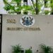 Ghana reopens Washington Embassy with new leadership after service breakdown