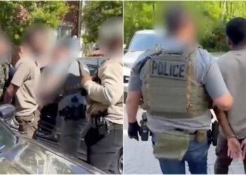 Ghanaian National to be deported after U.S. child pornography conviction