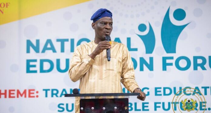 Gov’t moves to reverse renaming of Public Universities amid broad stakeholder consultations