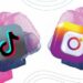 Instagram CEO: Adapt or “Slowly Die” in TikTok competition