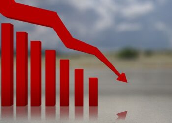 Inflation falls to 21.2% in April amid food price strain— GSS calls for targeted action