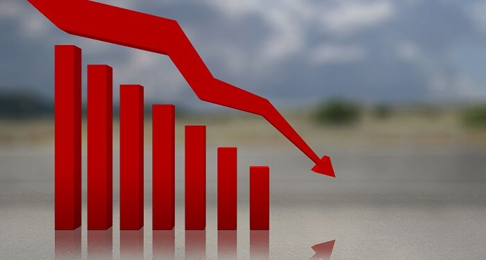 Inflation falls to 21.2% in April amid food price strain— GSS calls for targeted action