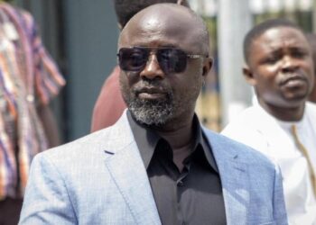 The Mayor of Kumasi, Hon. Richard Ofori-Agyeman Boadi, has directed the enforcement of newly approved transport fares following reports that some commercial drivers in the metropolis have failed to comply with the 15% fare reduction announced nationally.