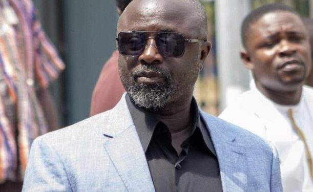 The Mayor of Kumasi, Hon. Richard Ofori-Agyeman Boadi, has directed the enforcement of newly approved transport fares following reports that some commercial drivers in the metropolis have failed to comply with the 15% fare reduction announced nationally.