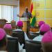 President John Dramani Mahama has expressed grave concern over the increasing levels of indiscipline in Senior High Schools (SHSs) across Ghana, describing it as a troubling reflection of a broader moral and societal decline.