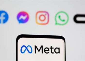 Could one Lesser-Known App challenge Meta’s dominance?