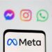 Could one Lesser-Known App challenge Meta’s dominance?
