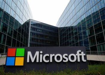 Microsoft unveils rejected designs for Windows 11 Start Menu