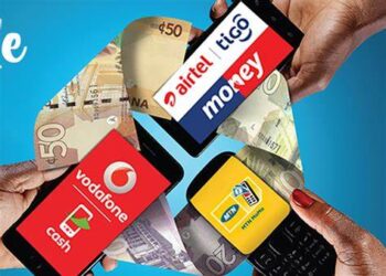 8 MoMo fraud tactics to watch for in 2025