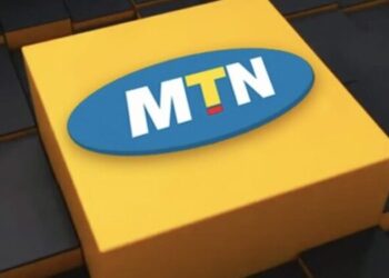 MTN Ghana hits record share price as Q1 profits surge, MoMo restructuring gains momentum