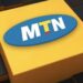 MTN Ghana hits record share price as Q1 profits surge, MoMo restructuring gains momentum
