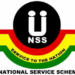 National Service Scheme prioritises private sector to boost graduate employability and ease fiscal pressure