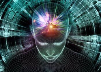 Exploring the possibility of AI consciousness: Are we ready?