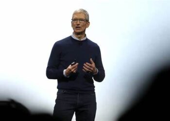 Apple to revamp naming convention for operating systems, report reveals