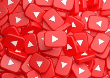 YouTube to Integrate Google Lens for Visual Searches in Shorts