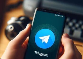 Telegram partners with Elon Musk’s xAI to integrate AI tools