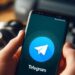 Telegram partners with Elon Musk’s xAI to integrate AI tools