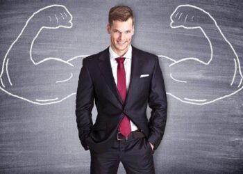 Alpha vs. Secure: Redefining confidence in modern times