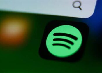 Spotify reports increased subscriptions thanks to external payments on iOS