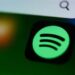 Spotify reports increased subscriptions thanks to external payments on iOS