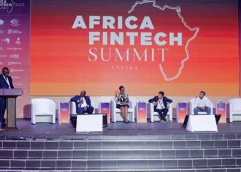 Ghana set to generate $1.3 million by hosting Africa Fintech Summit