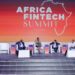 Ghana set to generate $1.3 million by hosting Africa Fintech Summit