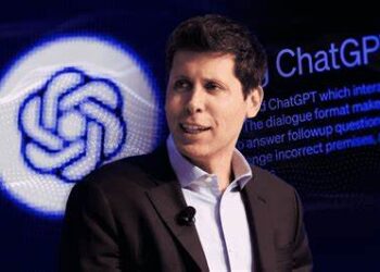 OpenAI reverses decision, Nonprofit to maintain control over Business operations