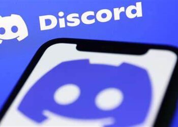 Discord aims to address challenges it created